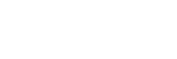 scotty cash logo